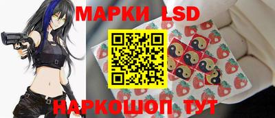 mdpv Дубна