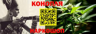 PSILOCYBIN Донской