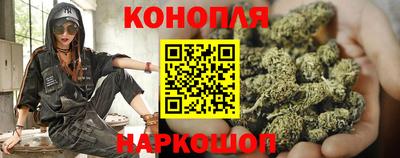 mdpv Донецк