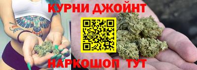 mdpv Дубна