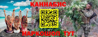 mdpv Дубна