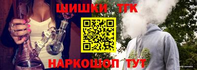 mdpv Донецк