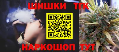 mdpv Дубна