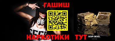 mdpv Дубна