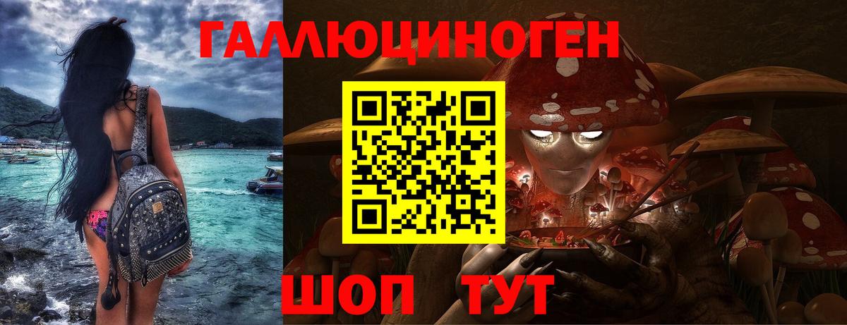Псилоцибиновые грибы Psilocybine cubensis  Вход с VPN  Медногорск 